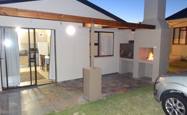 Mostert-Self Catering Accommodation image