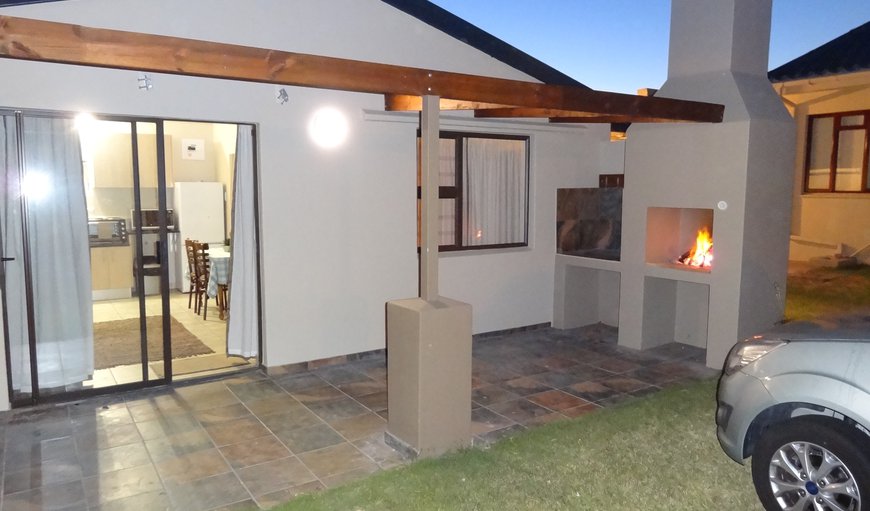 Welcome to Mostert-Self Catering Accommodation in Melkbosstrand, Cape Town, Western Cape, South Africa