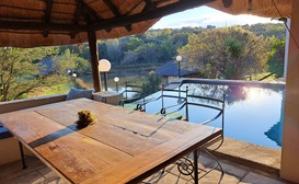 Stone Meadows Country Estate image