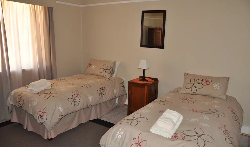 Self Catering - Farmhouse photo 7