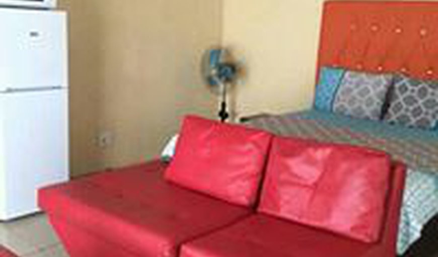 Moholoholo photo 3