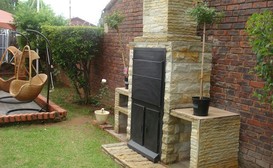 Lapeng Home Away from Home image