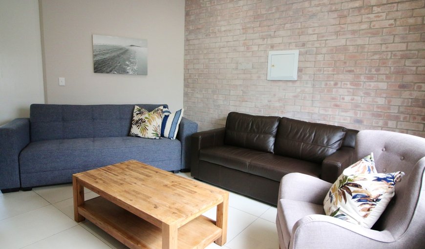 2 Bedroom Plus Unit: 2 Bedroom Plus Unit