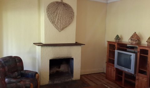 River Cottage 3 photo 200