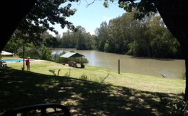 River Cottages image