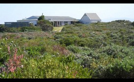 Fairhill Guest House and Nature Reserve image