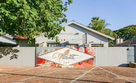 Tham-That Guesthouse image