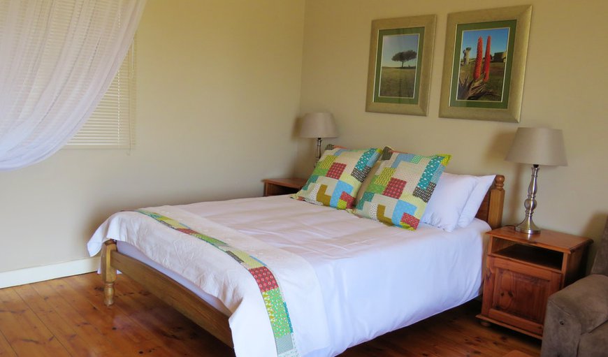 Double room with 2 extra beds: Double room with 2 extra beds - Room with a double bed and a bunk bed