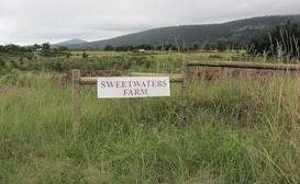 Sweetwater Farm Cottages image