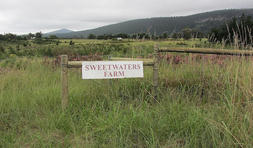Welcome to Sweetwater Farm Cottages in The Crags, Plettenberg Bay, Western Cape, South Africa