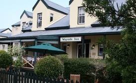Knysna Wayside Inn image