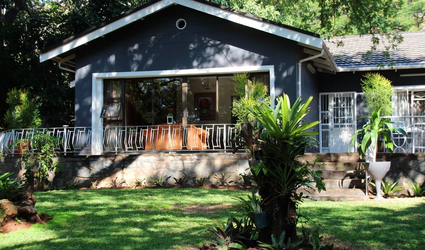 Welcome to Mirisa's Guest House in Pretoria North, Pretoria (Tshwane), Gauteng, South Africa