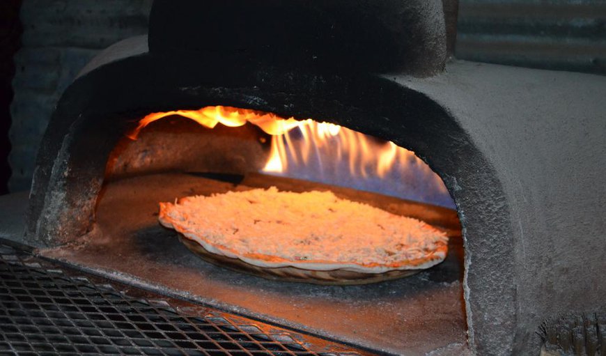For the hungry we have our famous mouth-watering pizza menu as well as a substantial al a Carte menu to satisfy everyone's taste buds. For the hungry we have our famous mouth-watering pizza menu as well as a substantial al a Carte menu to satisfy everyone's taste buds.