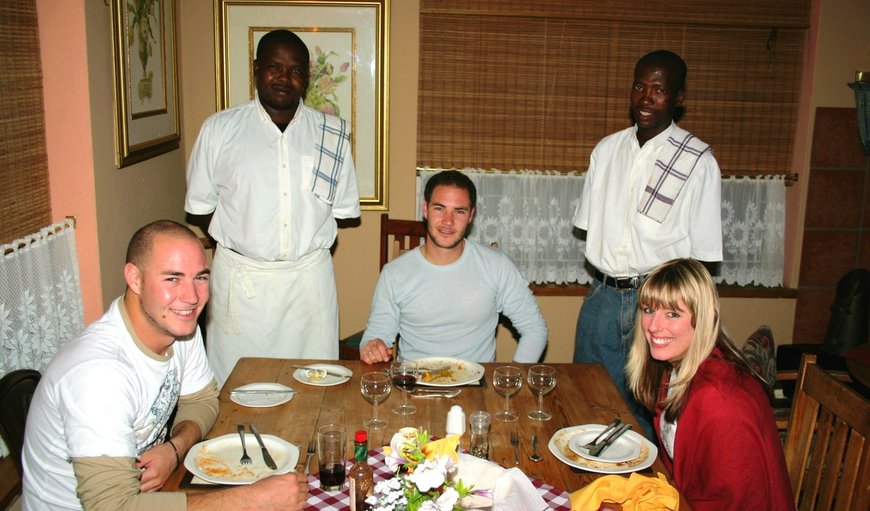 Our wonderful staff we will leave no stone unturned to ensure a wonderful and memorable stay with us. Our wonderful staff we will leave no stone unturned to ensure a wonderful and memorable stay with us.