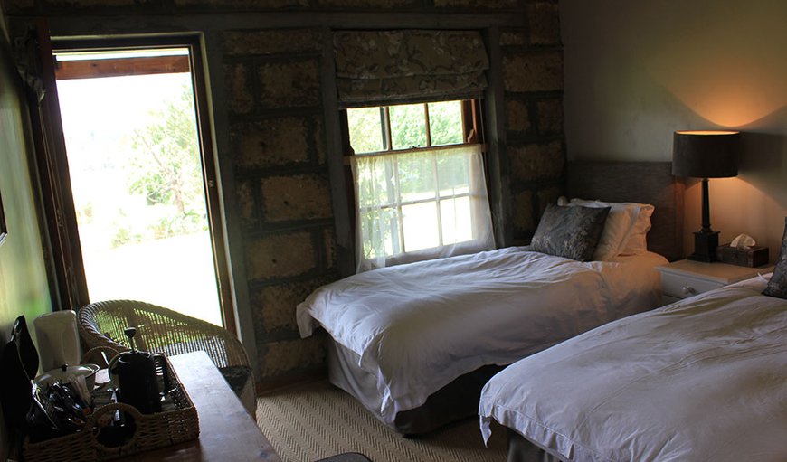 Moolmanshoek Cosy: Moolmanshoek Private Game Reserve