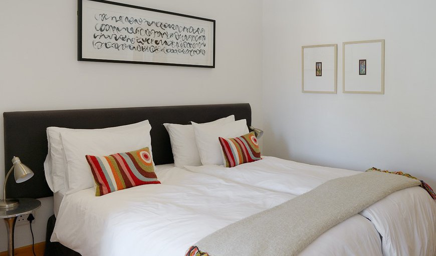 Standard Room - All standard rooms are furnished with a king size bed or double bed, a flat screen TV, safe, hairdryer and an en-suite bathroom. Standard Room - All standard rooms are furnished with a king size bed or double bed, a flat screen TV, safe, hairdryer and an en-suite bathroom.
