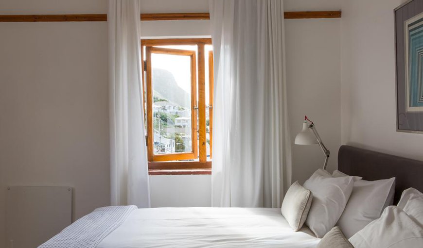 Standard Room - All standard rooms are furnished with a king size bed or double bed, a flat screen TV, safe, hairdryer and an en-suite bathroom. Standard Room - All standard rooms are furnished with a king size bed or double bed, a flat screen TV, safe, hairdryer and an en-suite bathroom.