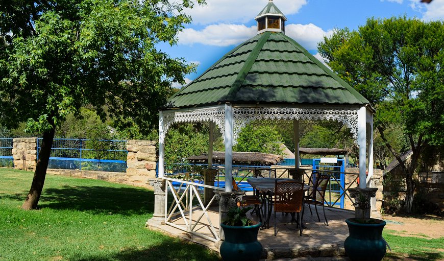Overlooking the pool area and with a view of the mountain, the pavilion is a prime spot for an impressive buffet breakfast, or a light afternoon tea with family and friends. Overlooking the pool area and with a view of the mountain, the pavilion is a prime spot for an impressive buffet breakfast, or a light afternoon tea with family and friends.