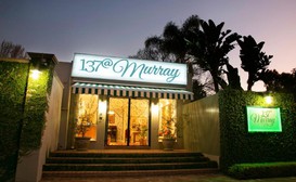 137 @ Murray Guest House image