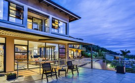 Zimbali View Eco Guesthouse image