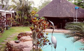 Jessicas B&B/ Self catering image