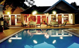 Waterkloof Guesthouse image