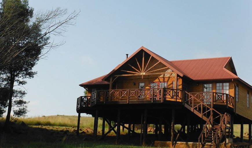 Our charming timber cottages offer exclusive upmarket accommodation in two delightful two-bedroom self catering serviced units. Our charming timber cottages offer exclusive upmarket accommodation in two delightful two-bedroom self catering serviced units.
