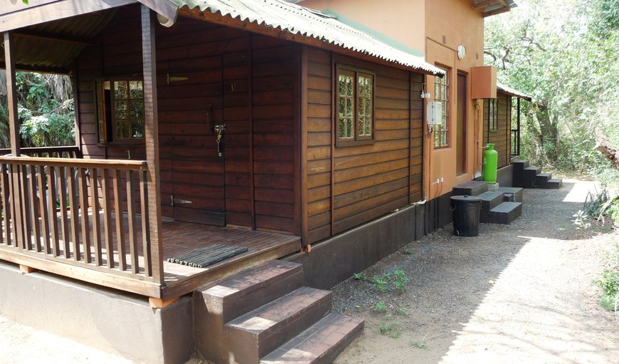 Genet-Shared En-suite(1 d/bed & 1 s/bed) photo 15