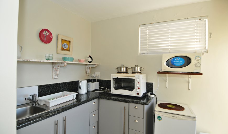 Suite with Kitchenette photo 59