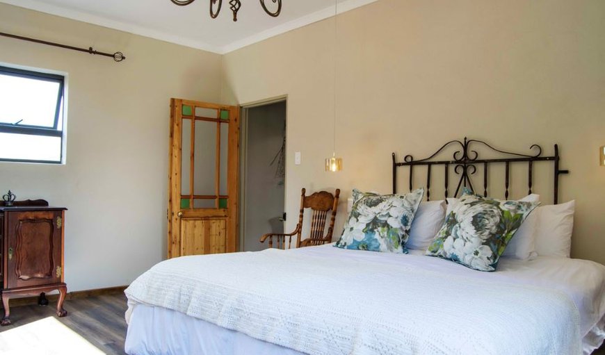 Top Deck Apartment - The first bedroom has an en-suite bathroom with a shower, while the second and third bedrooms share a bathroom with a bath. Top Deck Apartment - The first bedroom has an en-suite bathroom with a shower, while the second and third bedrooms share a bathroom with a bath.