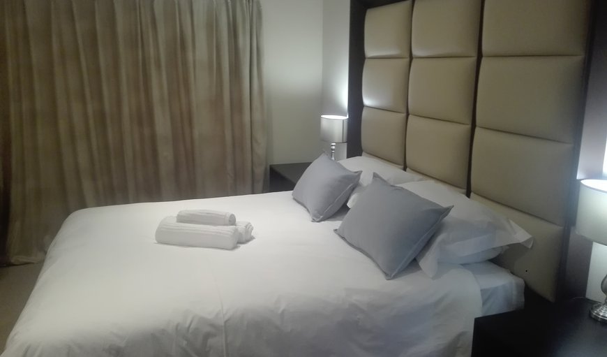 These rooms are furnished with either a queen-size bed or twin beds, and each room features an en-suite bathroom. In addition, each room contains a flat-screen TV with selected DStv; a heater and air-conditioning; tea- and coffee-making facilities,a hairdryer. These rooms are furnished with either a queen-size bed or twin beds, and each room features an en-suite bathroom. In addition, each room contains a flat-screen TV with selected DStv; a heater and air-conditioning; tea- and coffee-making facilities,a hairdryer.