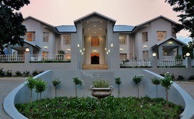 Country Boutique Hotel image