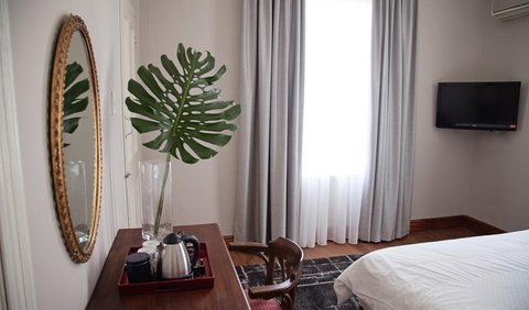 Single Room photo 39