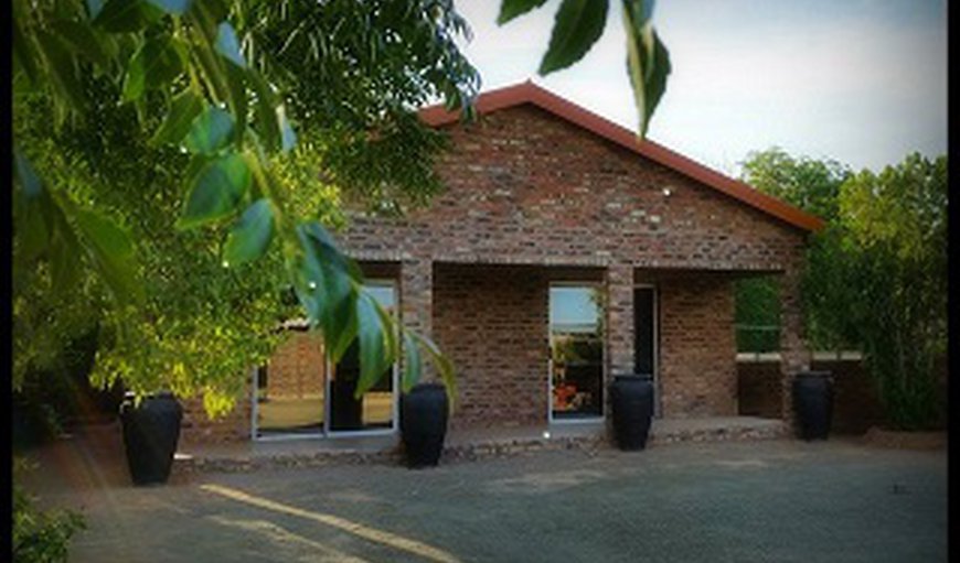 Conference Venue in De Aar , Northern Cape, South Africa