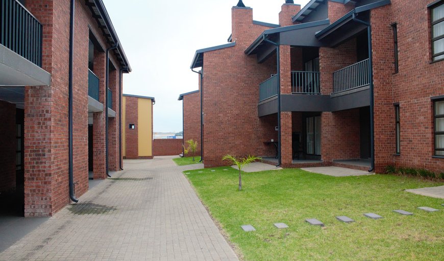 The Stylish and up market apartment block with 21 units caterers for many tastes. The entire lodge can be booked out to guarantee a 100% private venue. The Stylish and up market apartment block with 21 units caterers for many tastes. The entire lodge can be booked out to guarantee a 100% private venue.