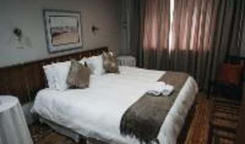 Large Selfcatering Room 14B: Large Selfcatering Room 14B