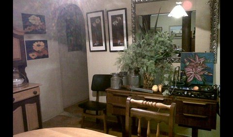 Guest House photo 9