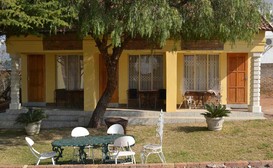 Kamogelo Guest House image