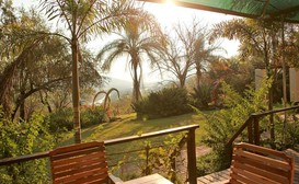 Tamboti Ridge Bed & Breakfast image