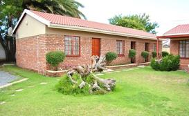 Sidwell B&B image