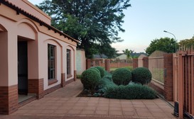 Aurum House image