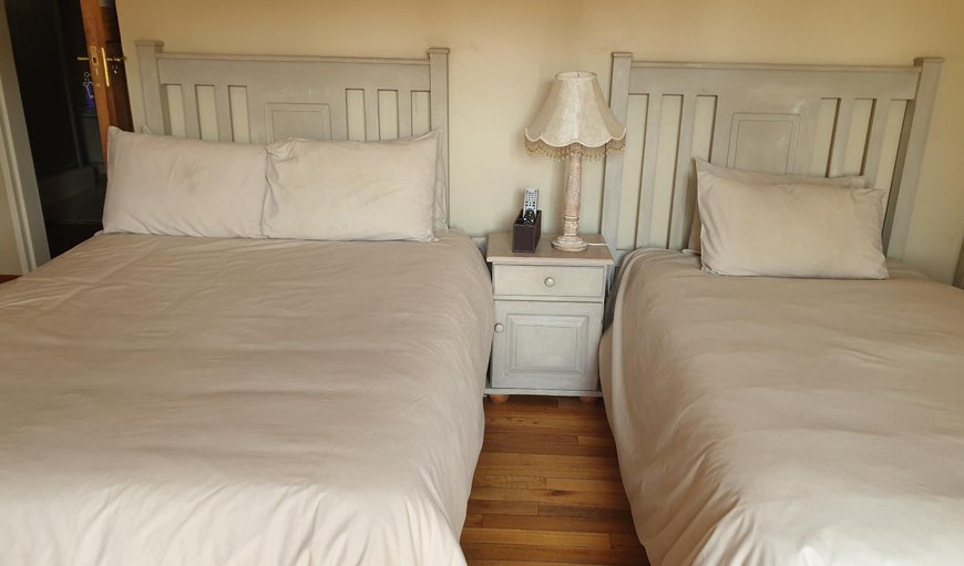 Fairfield: Fairfield Unit