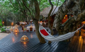 Kosi Forest Lodge image