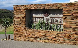 Aloe Ridge Self-Catering image