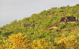 Moonriver Mountain Retreat image