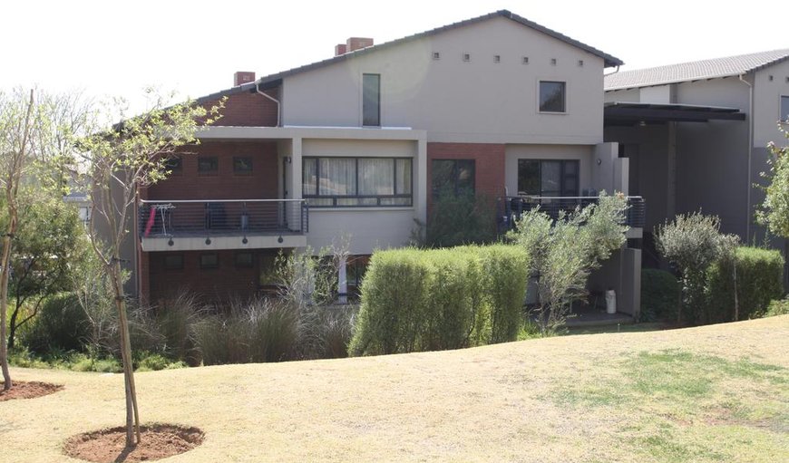 Welcome to Jackal Creek Self-Catering Apartments  in Roodepoort, Gauteng, South Africa