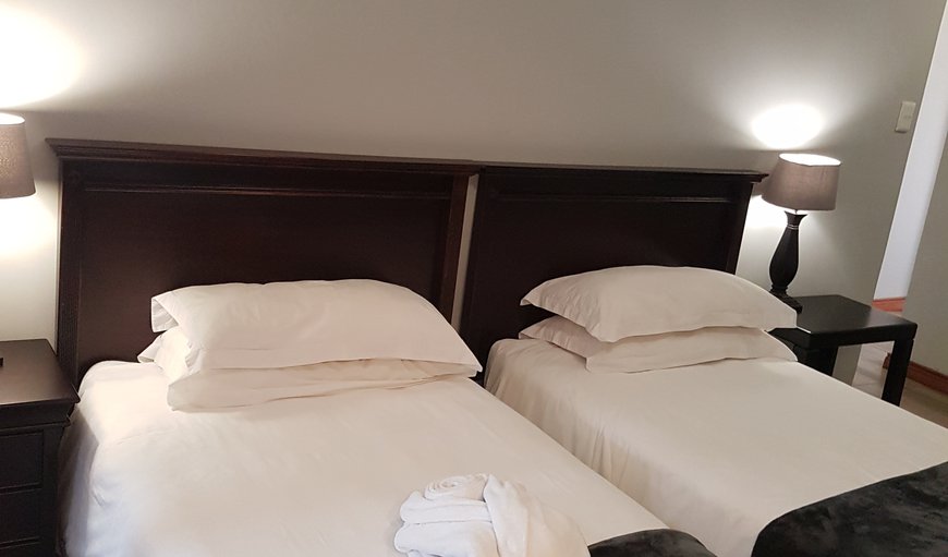 Anelia Room: Anelia Room - Luxury Room