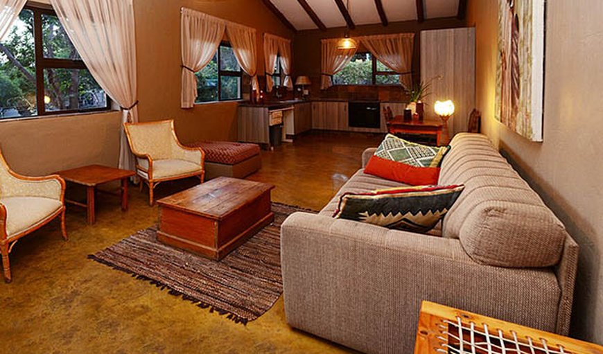 Wisteria Lodge in Roodepoort, Gauteng, South Africa