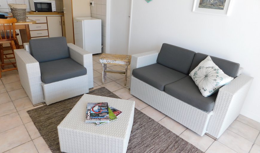 Suite 2 open plan fully fitted kitchenette and sitting area. Open View TV, WiFi, Aircon, bathroom en suite. Suite 2 open plan fully fitted kitchenette and sitting area. Open View TV, WiFi, Aircon, bathroom en suite.