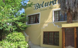 Belurana Collection - Victoria Manor image